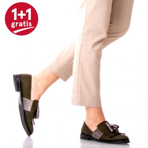 https://www.pantofi-trendy.ro/image/cache/data/F332/Pantofi Casual Dama Dalia Army-1000x1000.jpg